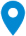 blue pin