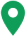 green pin