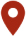 red pin