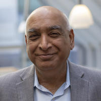 pillai_shiv_0.jpg