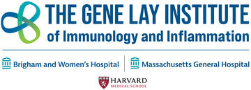 Gene
