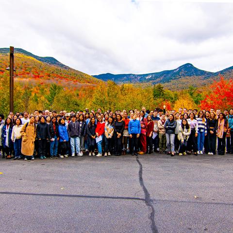 retreatgroup