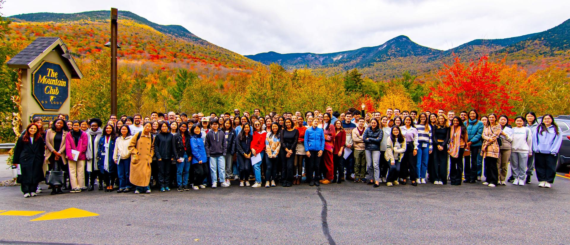 retreatgroup