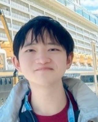 hui