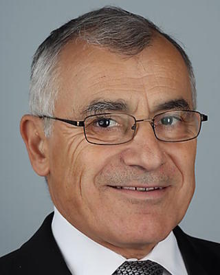 tsokos