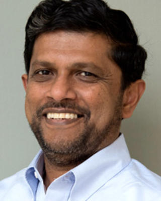 ramnik