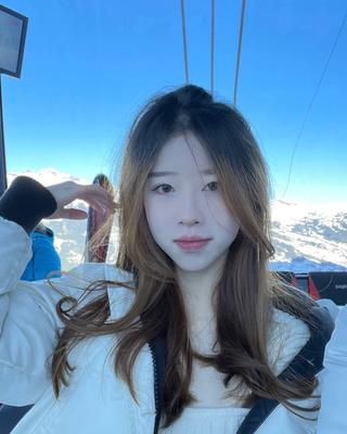 Zhao