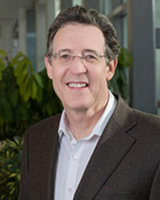 blumberg_richard.jpg