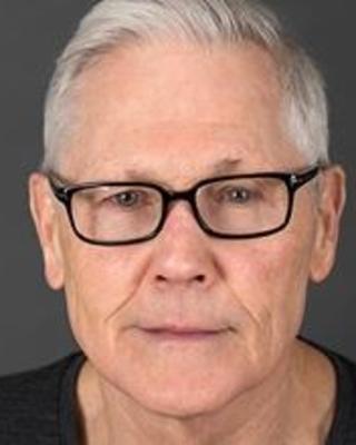 carroll_michael_0.jpg