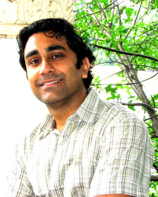 chowdhury_dipanjan.jpg