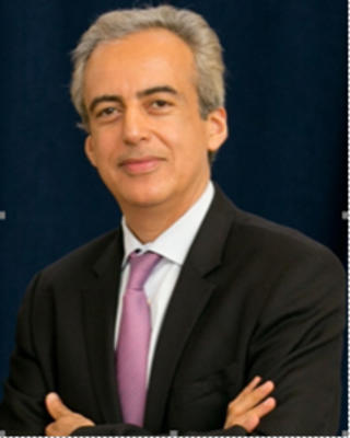 dana_reza.jpg