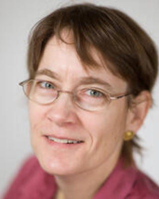 goldberg_marcia.jpg