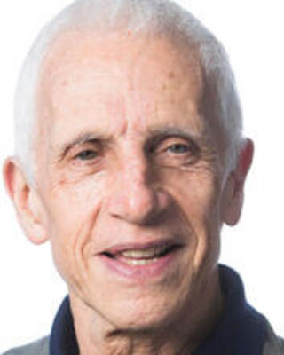 harrison_stephen_0.jpg