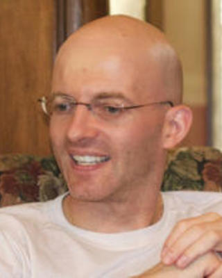 hemberg_martin.jpg
