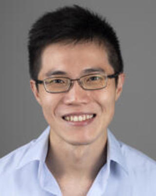 jiang_sizun.jpg