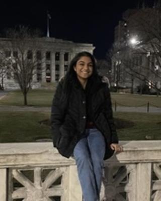 kirti