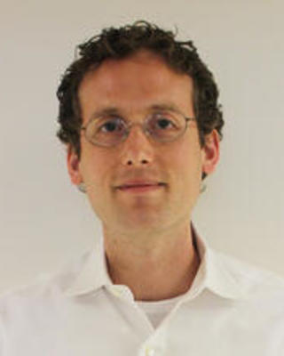 michael_dougan.jpg