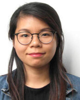 Thao Nguyen