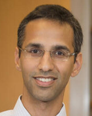 rao_deepak.jpg