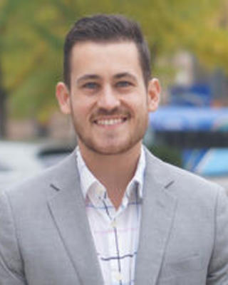 Joseph Rone