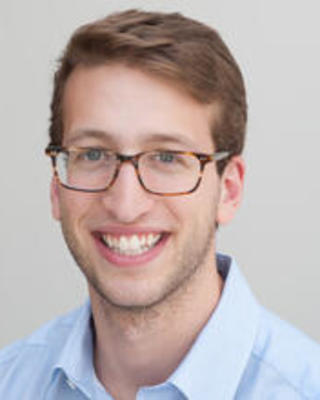 Blake Smith