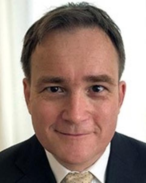 mempel_thorsten_0.jpg