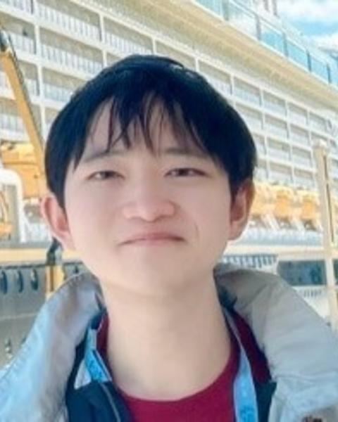 hui