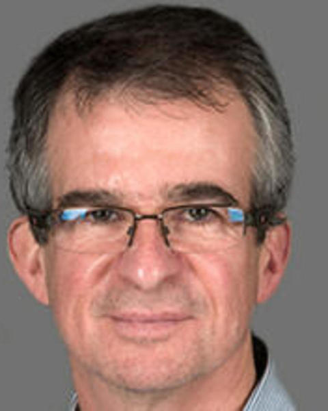 Horwitz