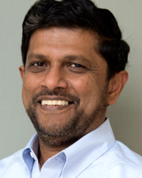 ramnik