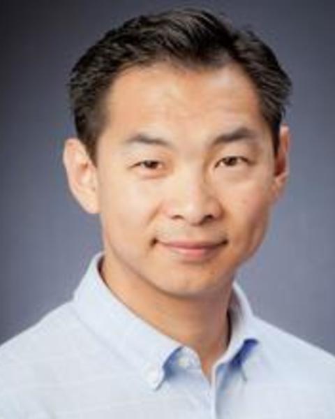 zhou