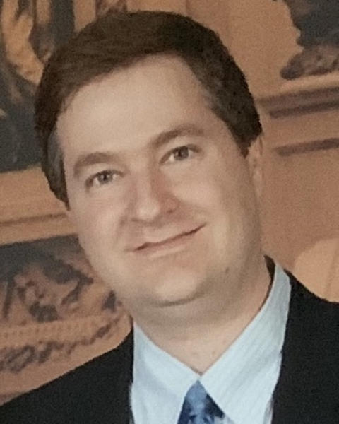barbie_david_0.jpg