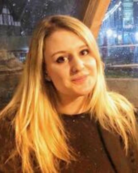 bertocchi_alice.jpg
