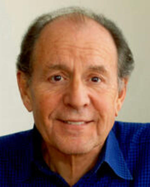 Harvey Cantor
