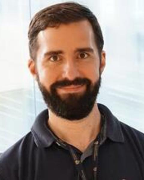 dwyer_daniel.jpg