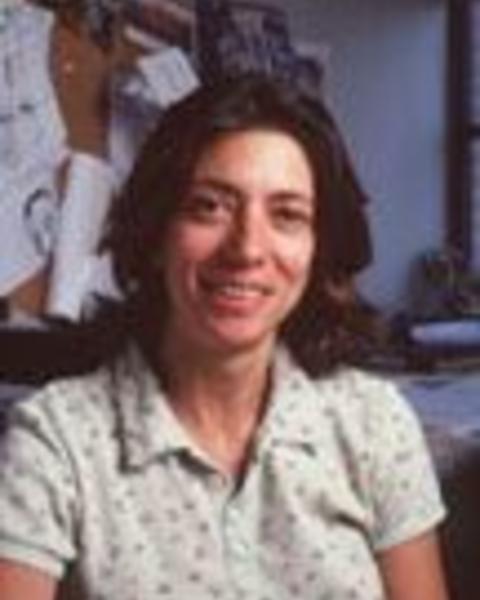 georgopoulos_katia.jpg