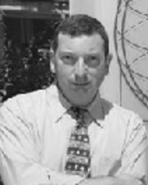 gilles_benichou.jpg