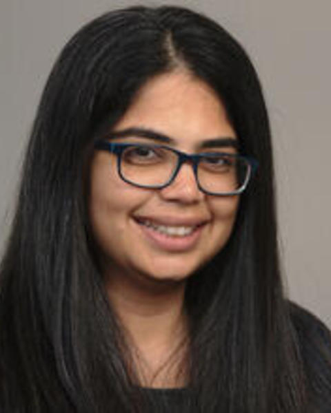 gopinath_smita.jpg