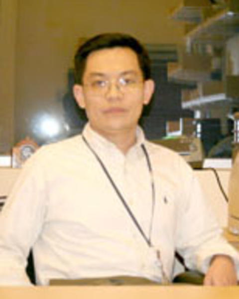 luo_hongbo.jpg