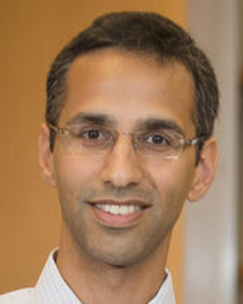 rao_deepak.jpg