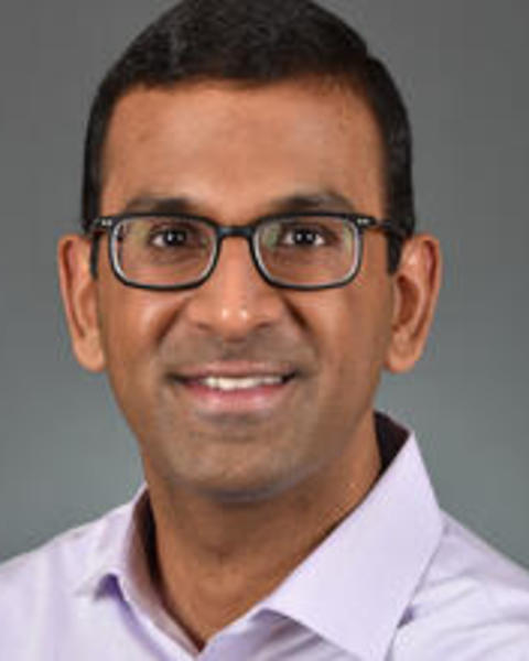 sankaran_vijay.jpg