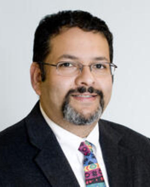 vyas_jatin.jpg