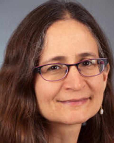 watnick_paula_2.jpg