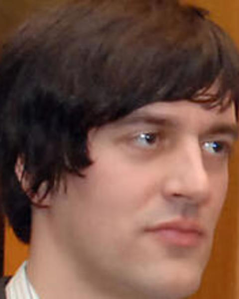 winau_florian.jpg
