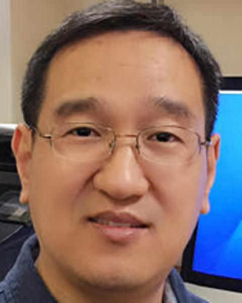 zhang_baochun.jpg