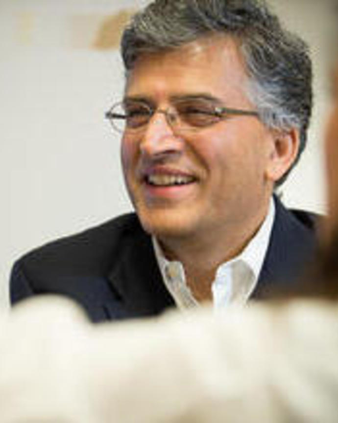 kuchroo_vijay_0.jpg