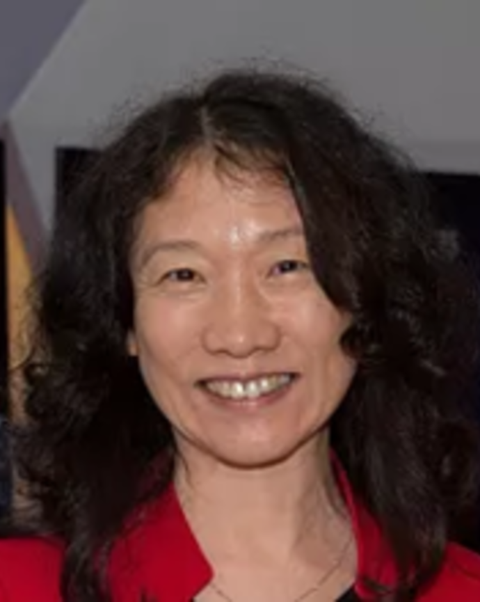 wu_hao.png