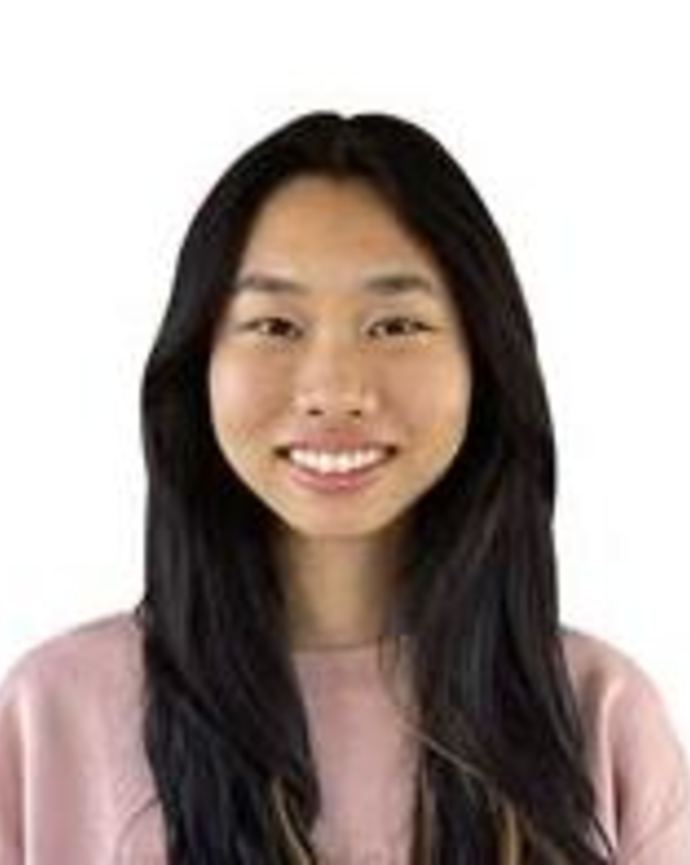 liu