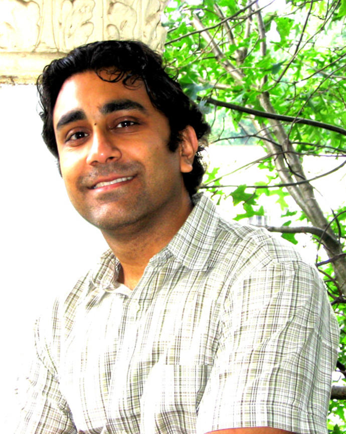 chowdhury_dipanjan.jpg