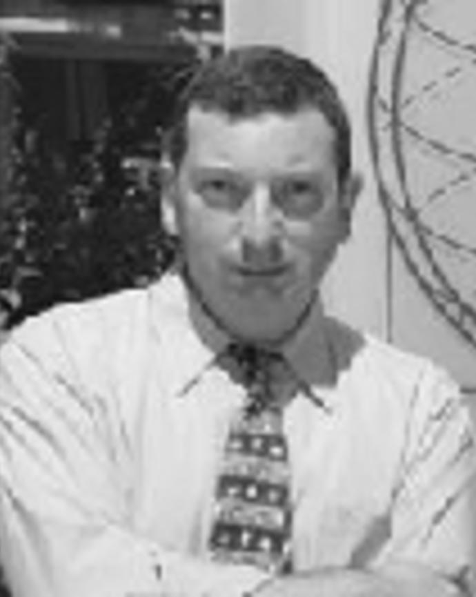gilles_benichou.jpg