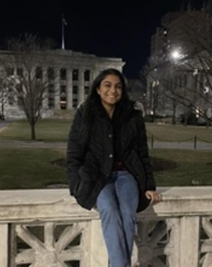kirti